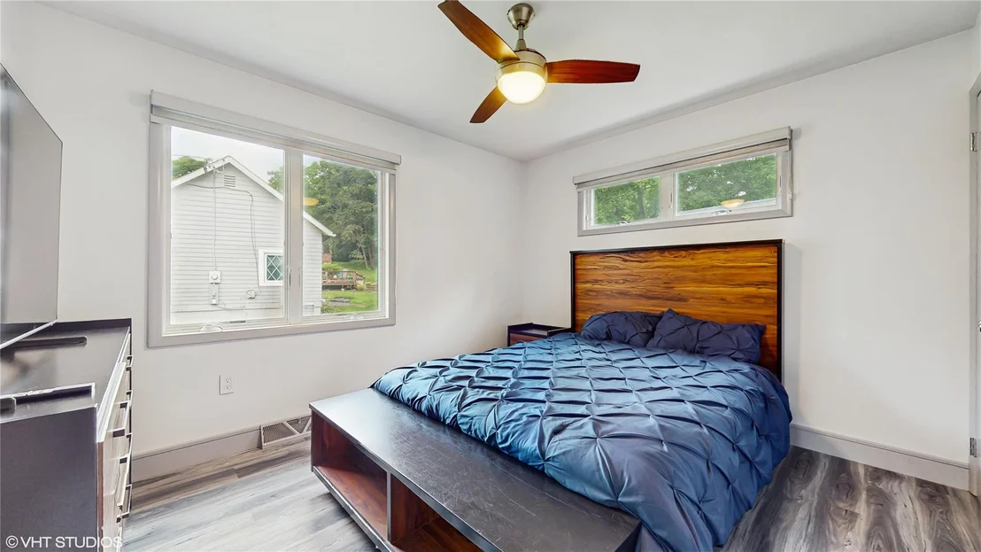 Photo of 6 Beech Street