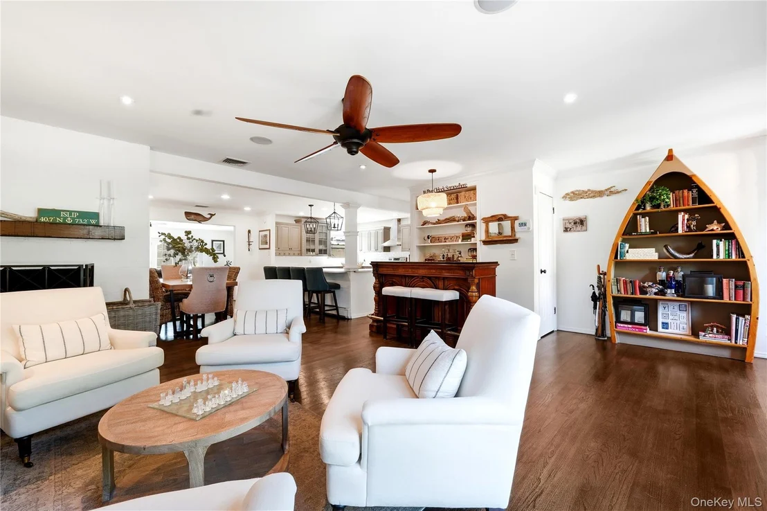 Photo of 57 Wingam Drive