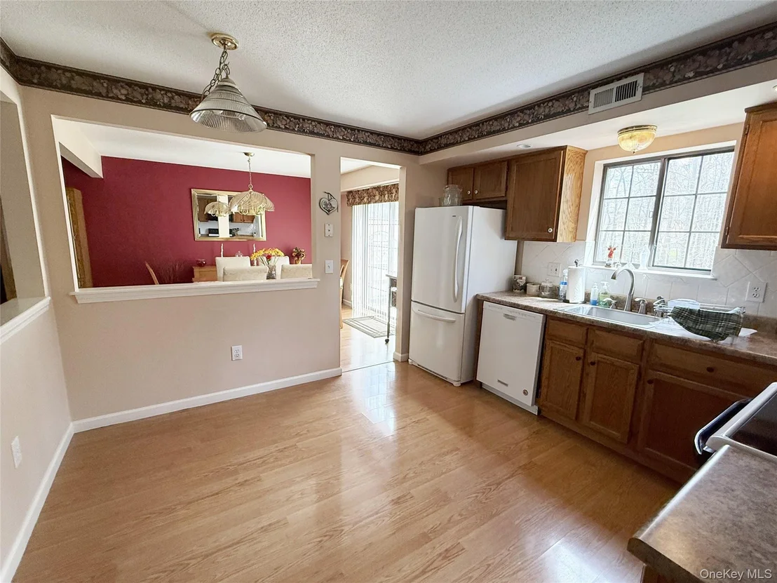 Photo of Unit 37 at 119 Stringham Road