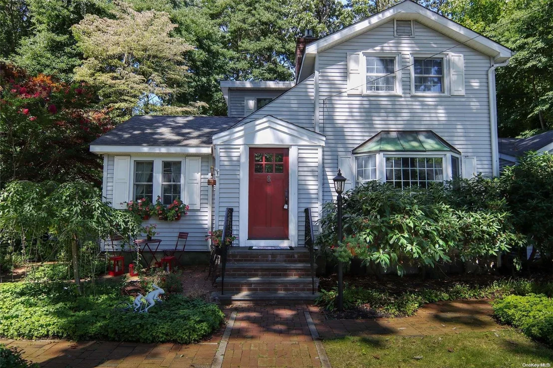Photo of 12 Stony Road
