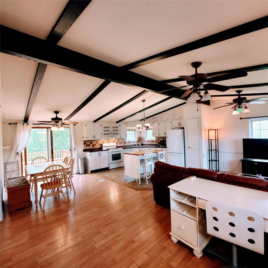 Photo of 34 Kens Way