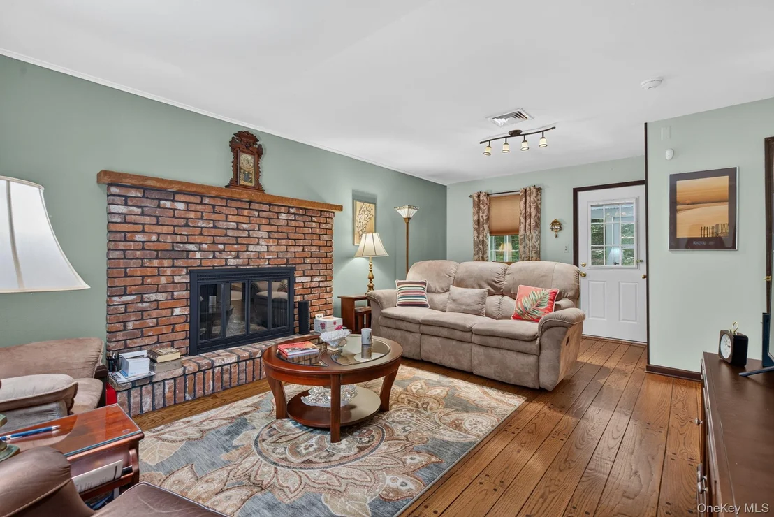 Photo of 45 Goldin Boulevard