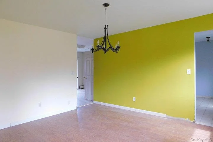 Photo of 83 Hunt Road