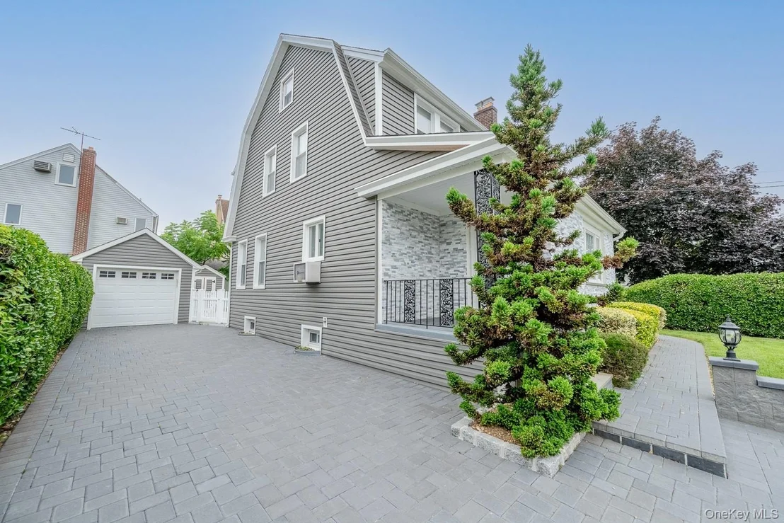 Photo of 37 Keystone Place