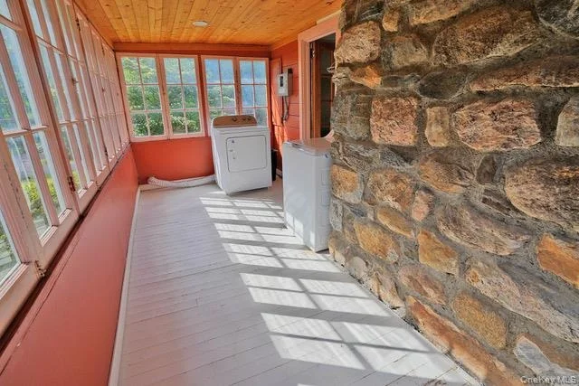 Photo of 21 Cameron Road