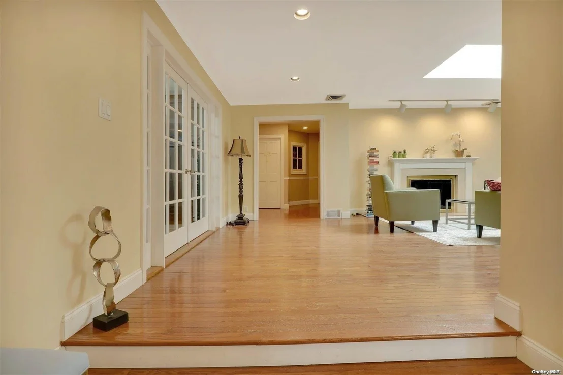 Photo of 155 Split Rock Road