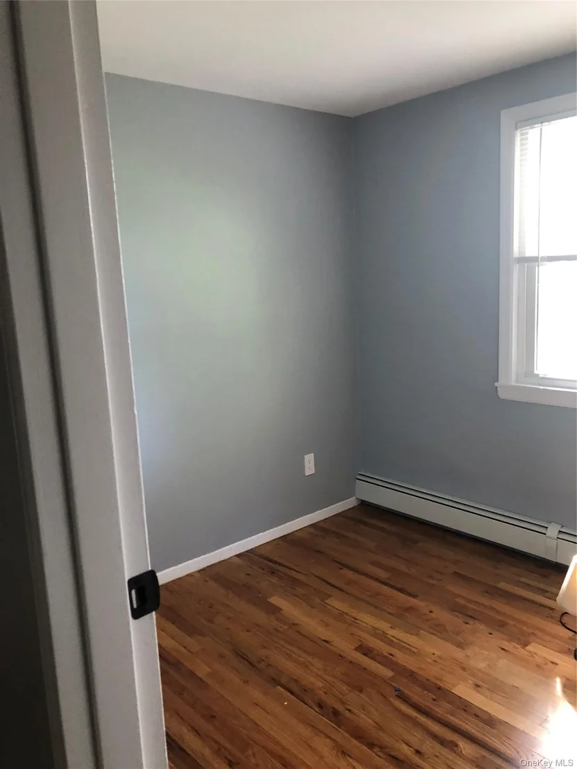 Photo of 22 Starfire Drive