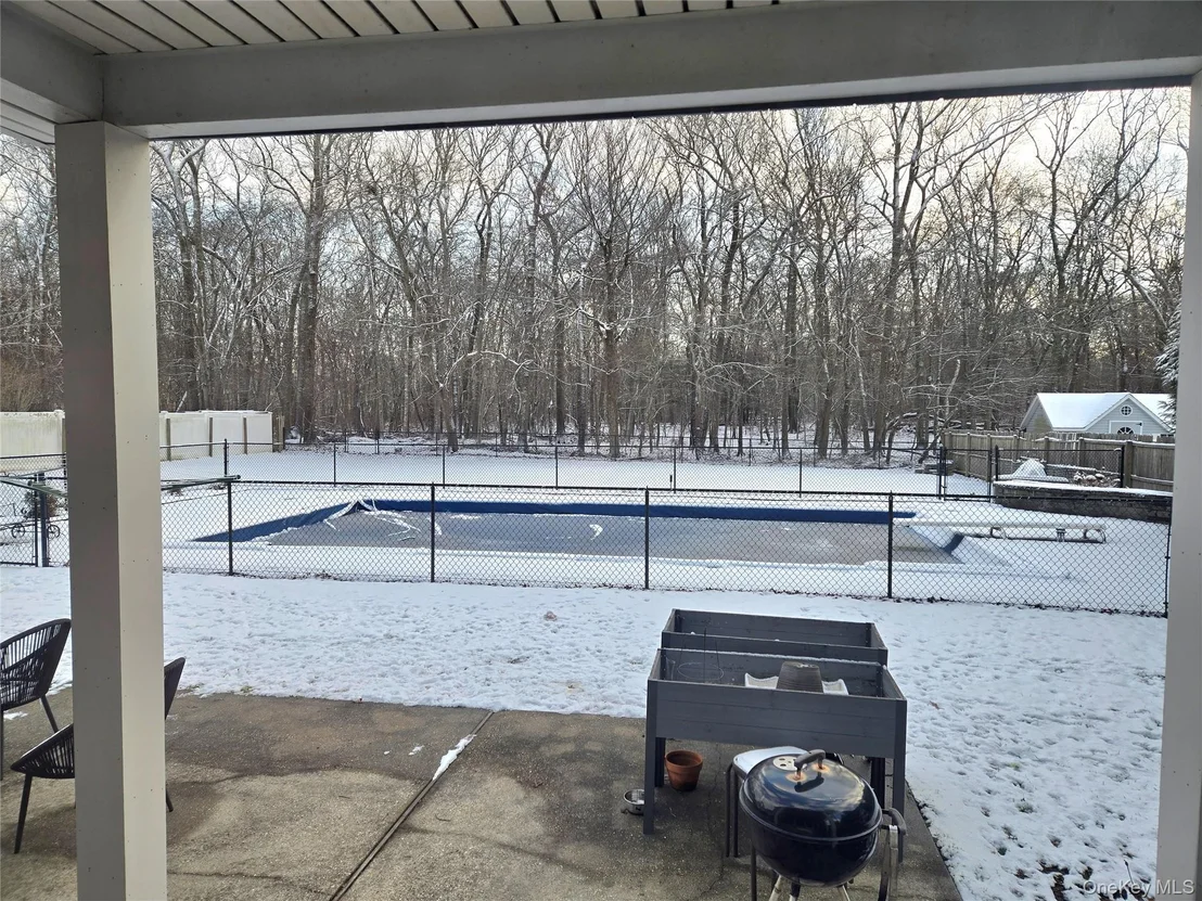 Photo of 22 Rustic Road