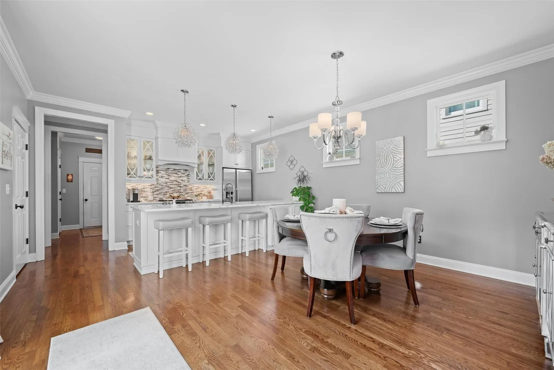 Photo of 7 Aske Street