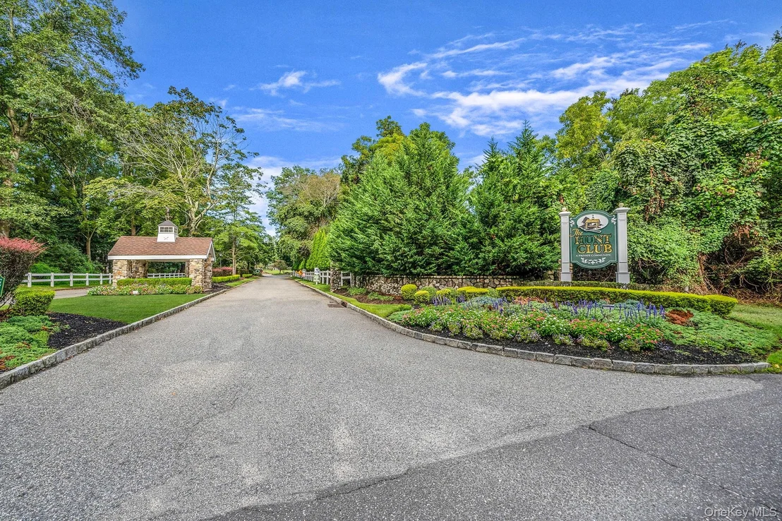 Photo of 7 Mallard Path