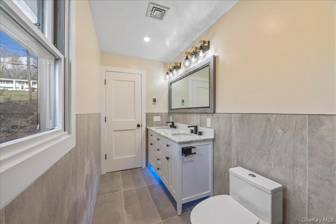 Photo of 11 Skyview Drive