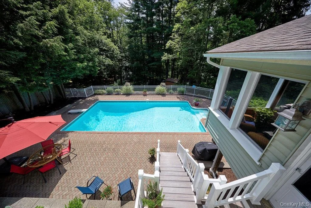 Photo of 3 Talbot Drive
