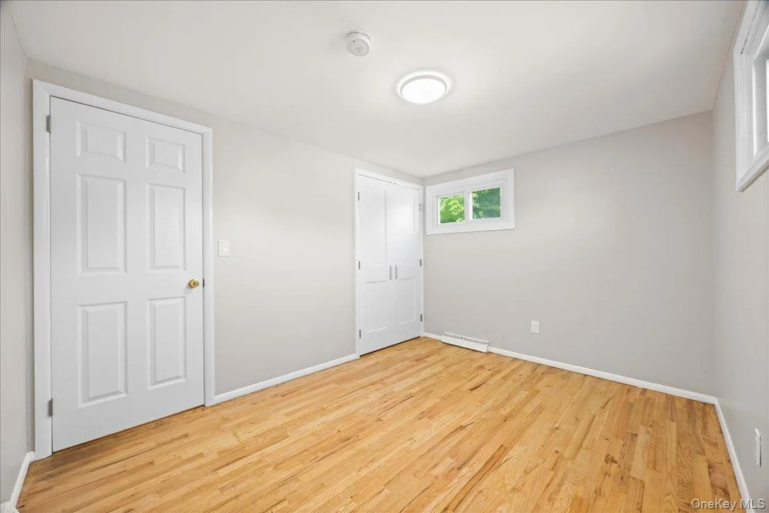 Photo of 24 Stony Run Road