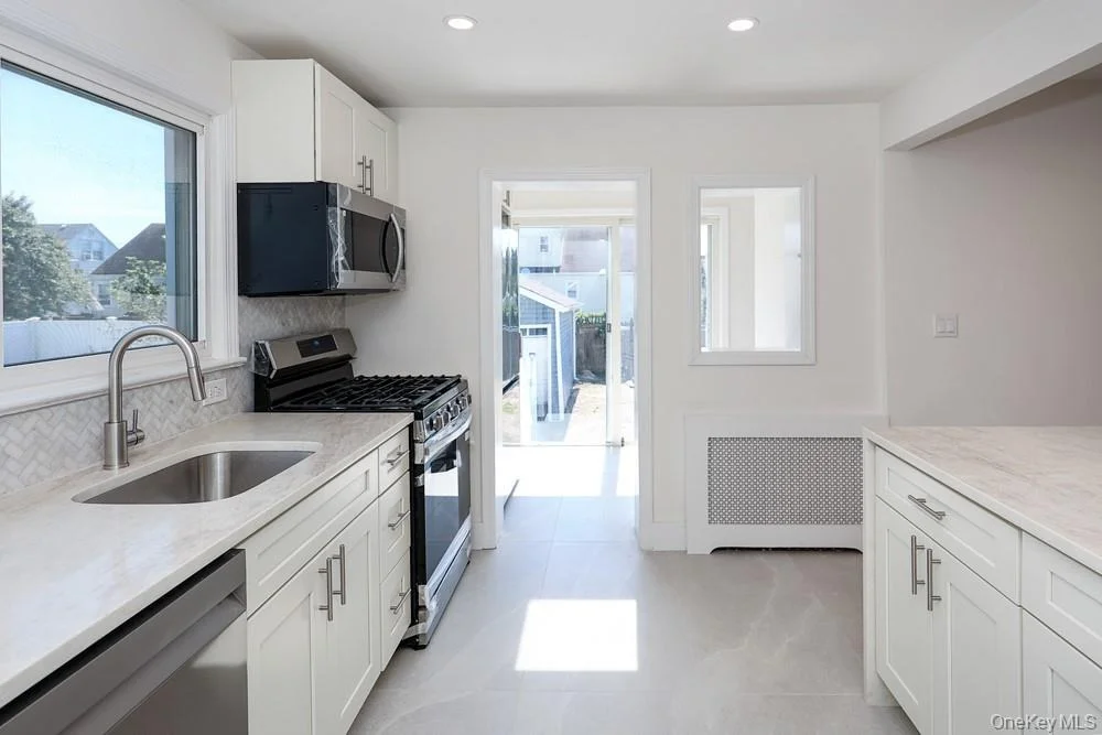 Photo of 17 Ray Street