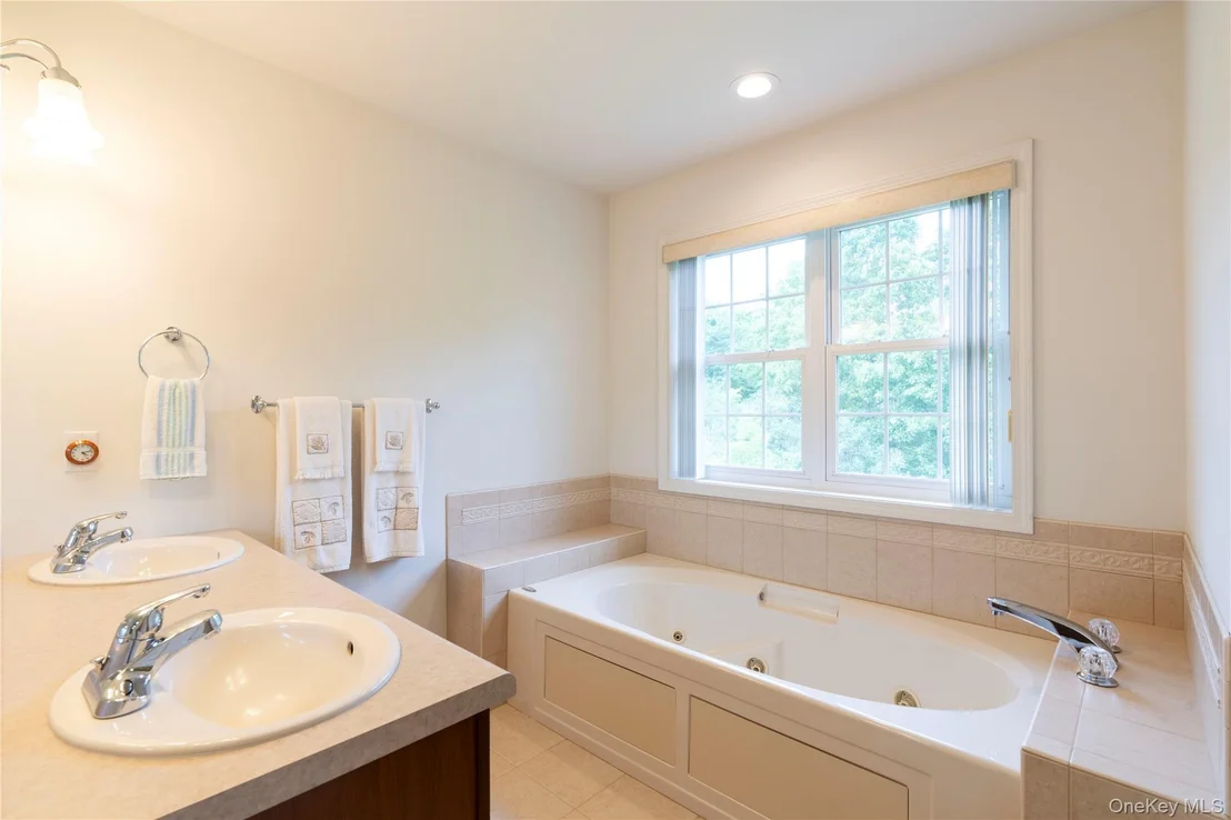 Photo of 46 Wildflower Ridge