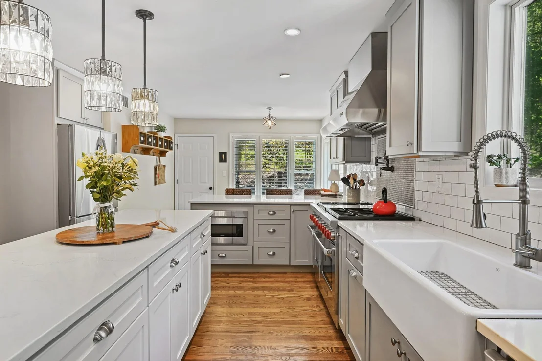 Photo of 3 Pinegrove Drive