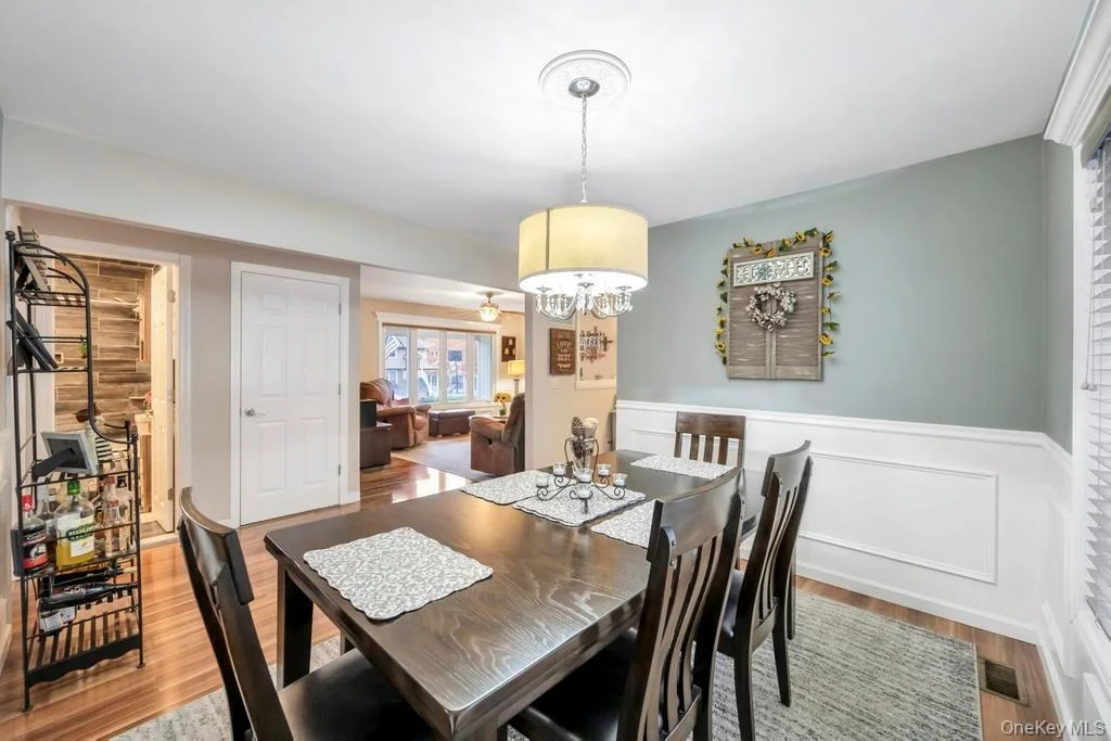 Photo of 45 Floradora Drive