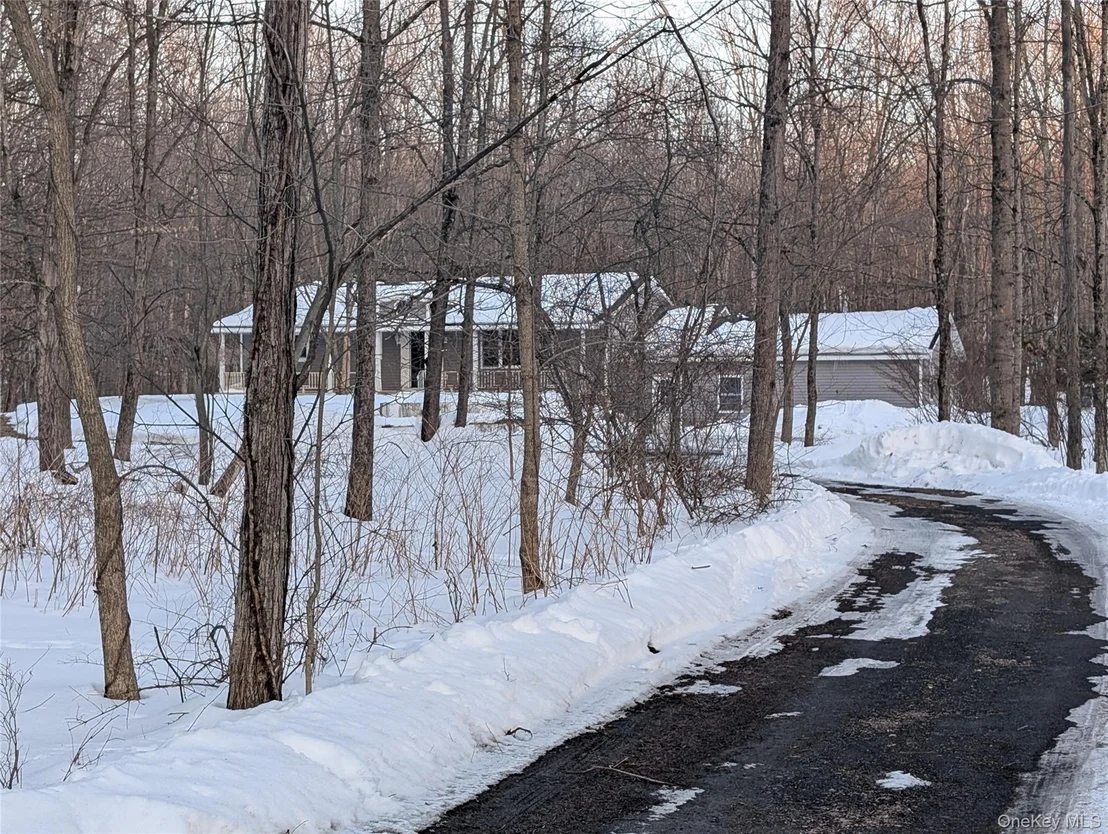 Photo of 1407 State Route 208