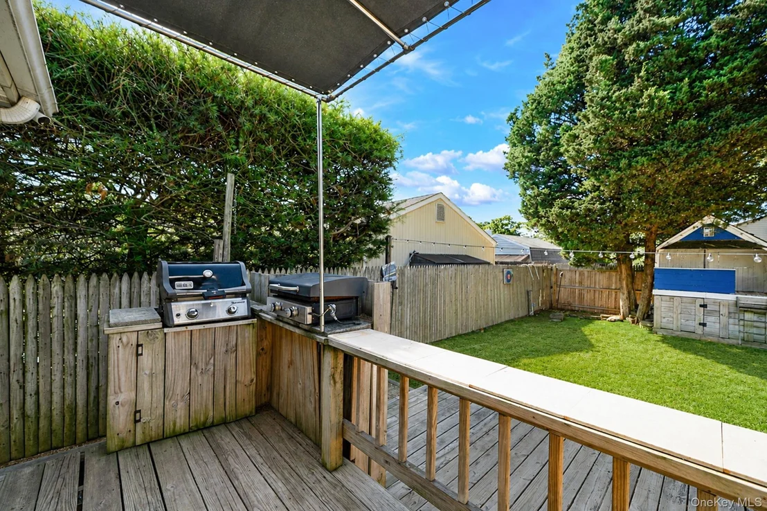 Photo of 7 Inca Drive