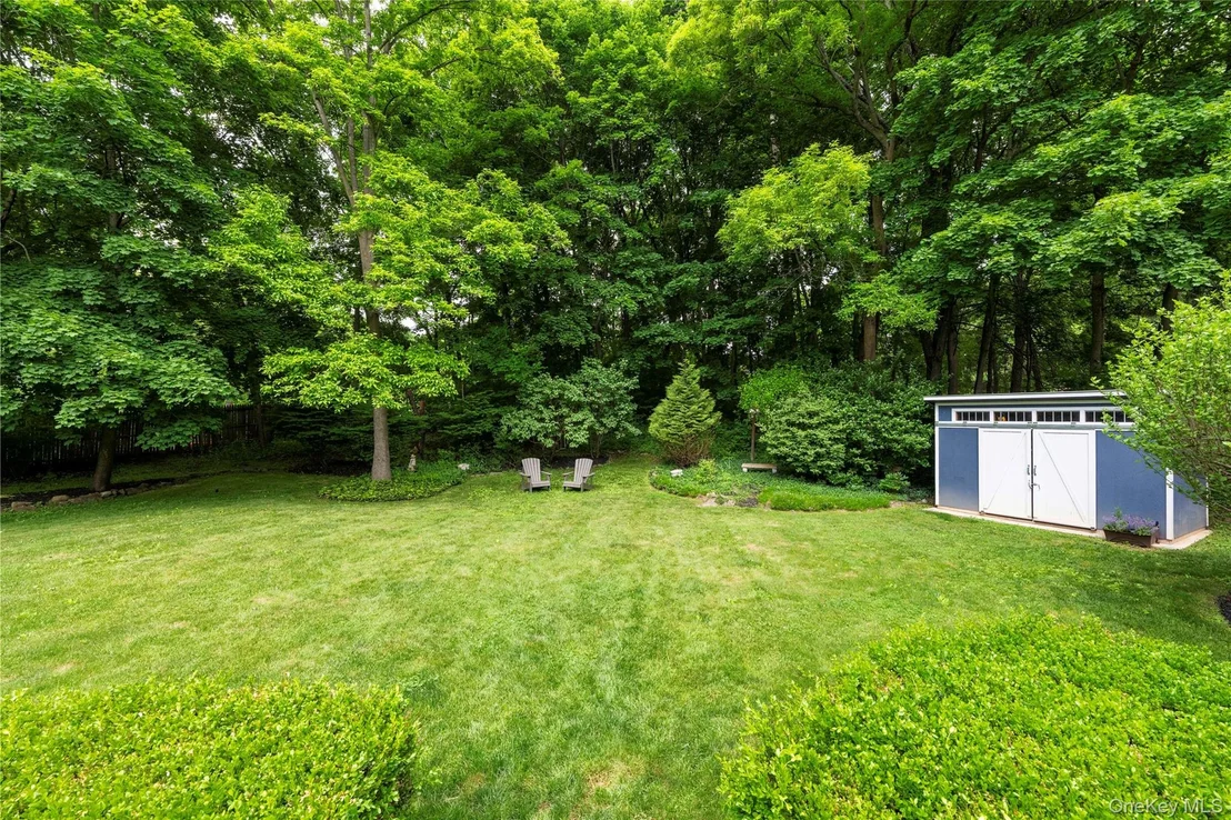 Photo of 3 Heathbrook Drive