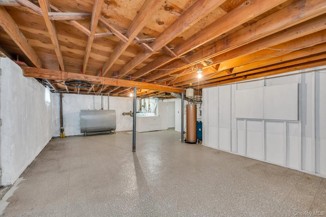 Photo of 10 Sutton Place