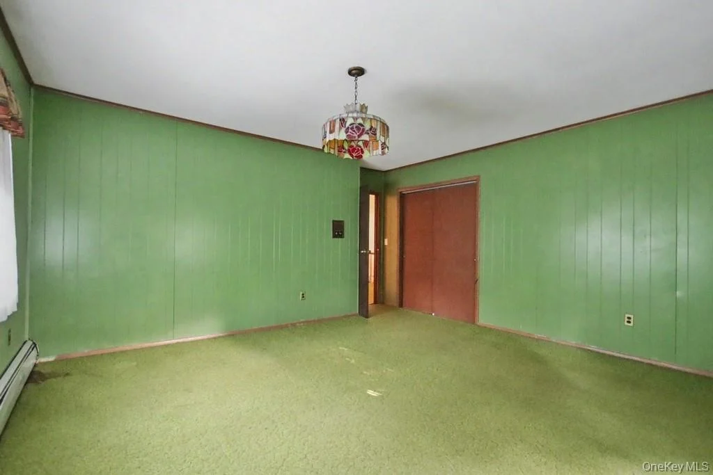 Photo of 2 Troy Place