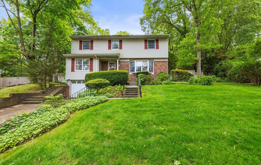 Photo of 9 Gull Drive
