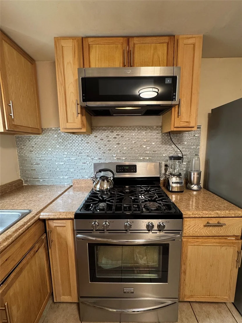 Photo of 15 Walnut Drive