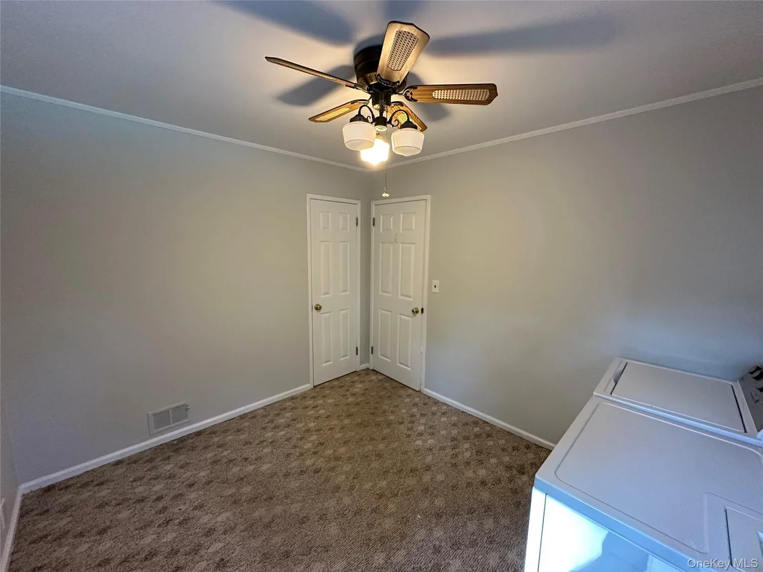 Photo of 382 Convent Road