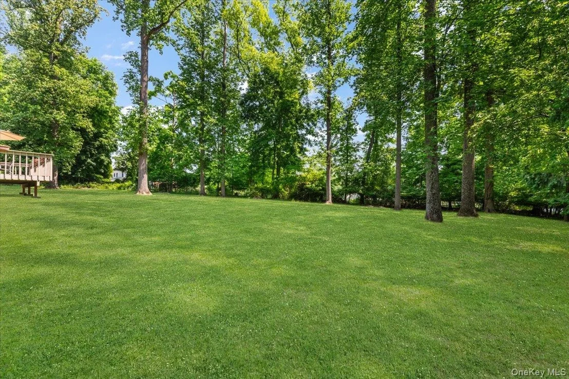 Photo of 20 Aberdeen Drive