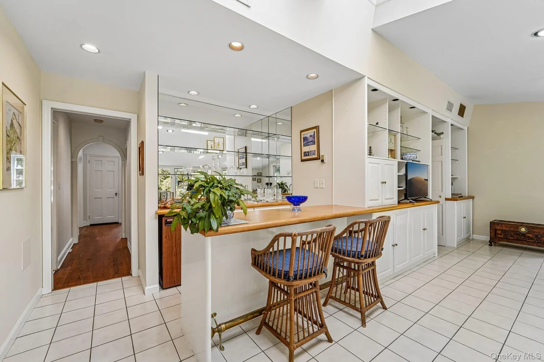 Photo of 16 Edgewood Drive