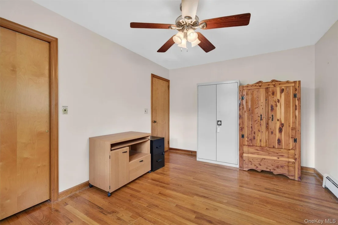 Photo of 133 Blumel Road