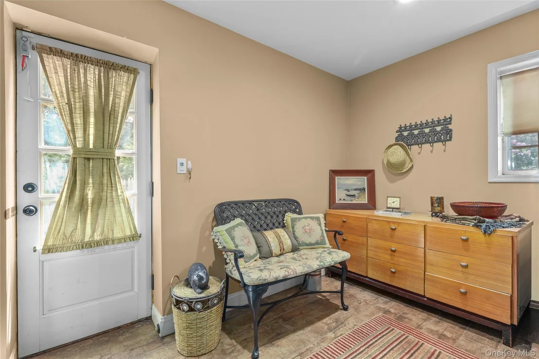 Photo of 41 Lincoln Avenue