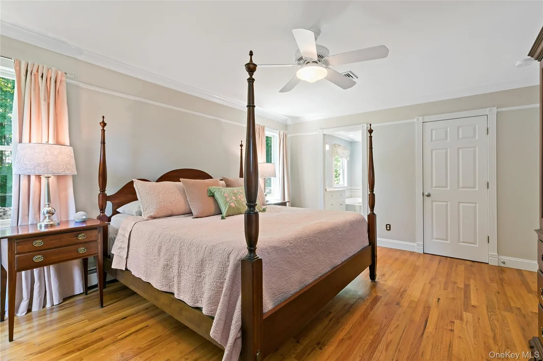 Photo of 37 Mountain Brook Drive