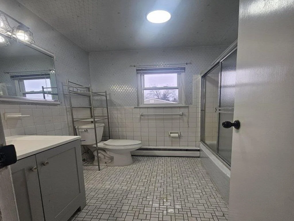 Photo of 25 Willowbrook Lane