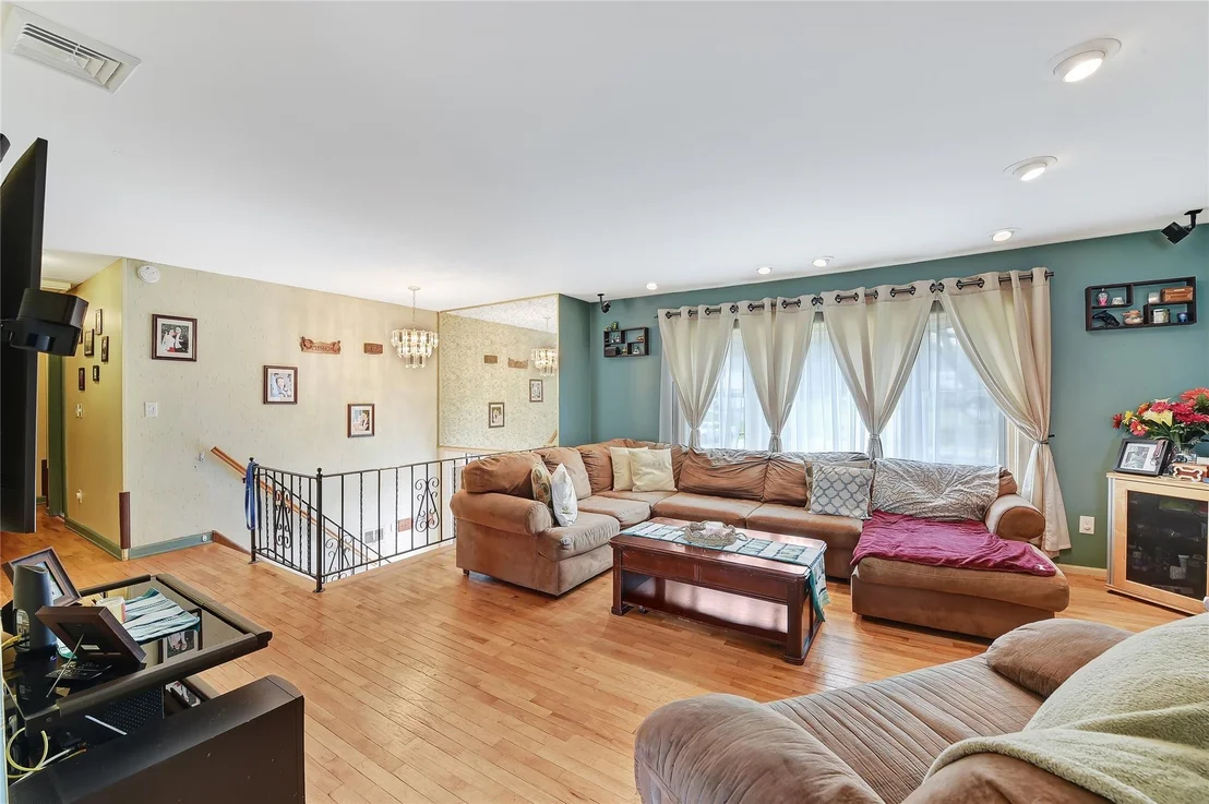 Photo of 3 Charles Court