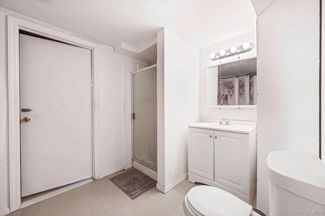 Photo of 160 Hounslow Road