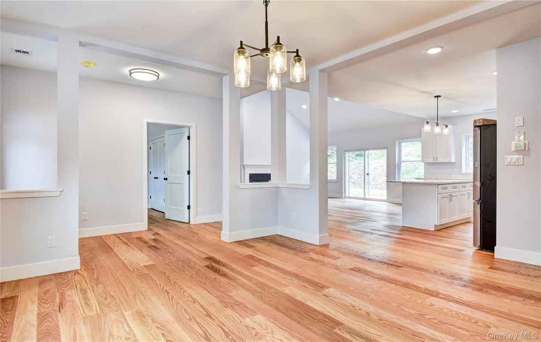 Photo of 40 Wells Road