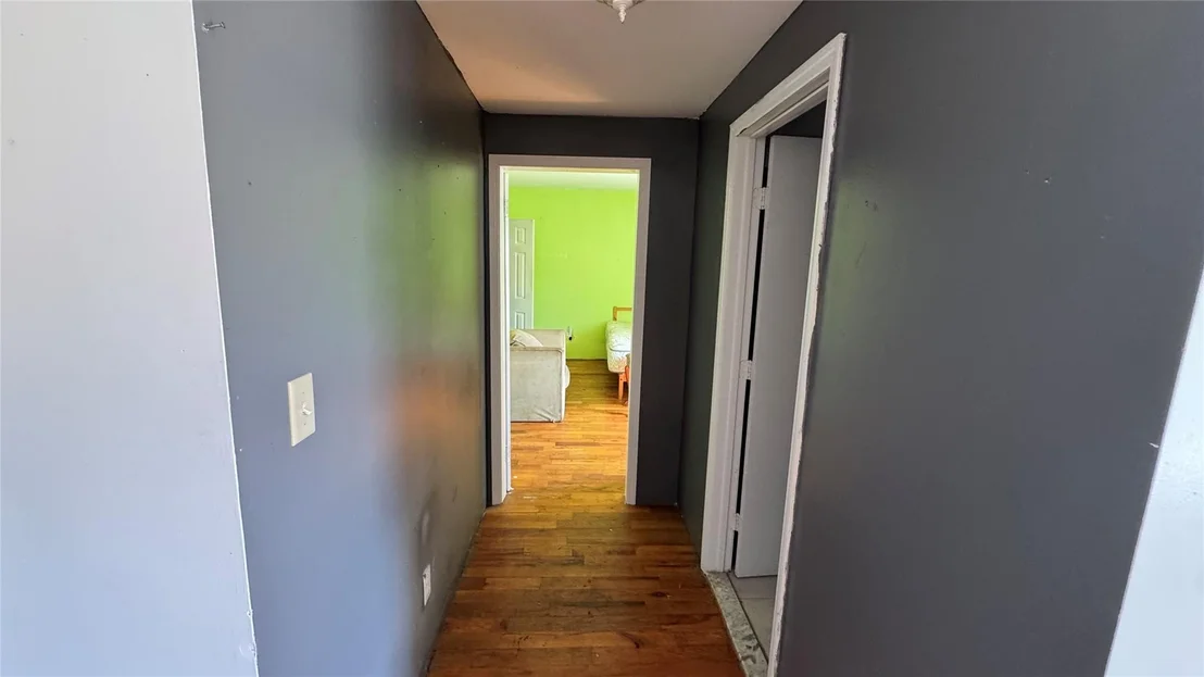 Photo of 892 Bowbell Road