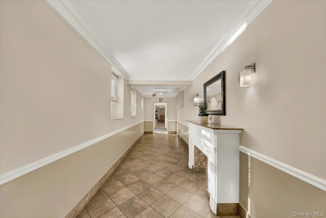 Photo of Unit 3C at 811 Bronx River Road