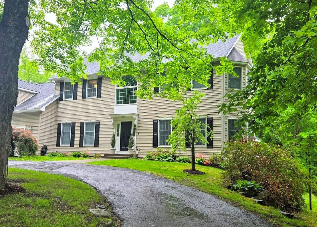 Photo of 148 Couch Road