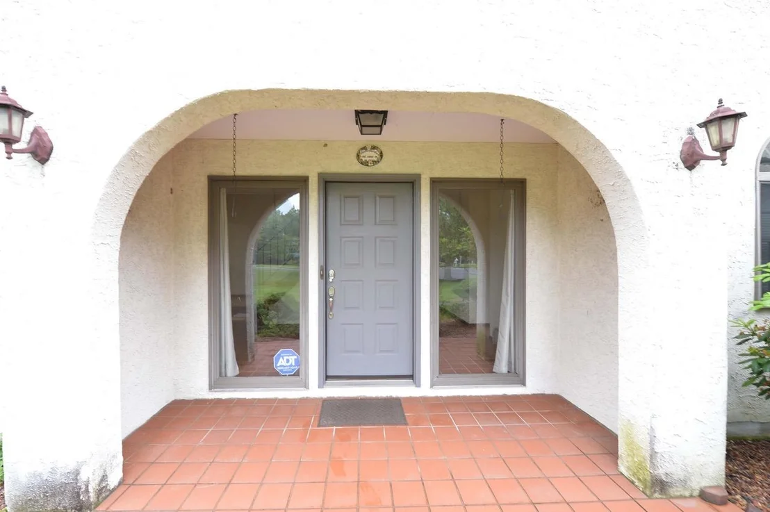 Photo of 5 Rubinstein Court