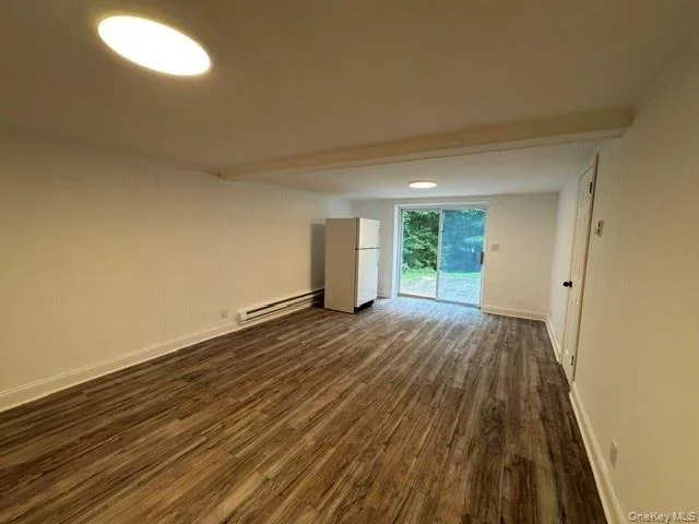 Photo of 129 Salem Road