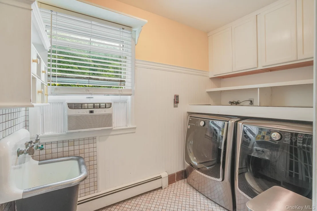 Photo of 54 Bowe Lane