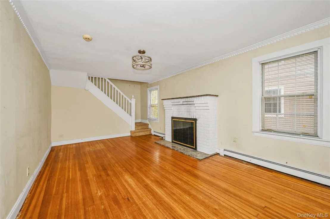 Photo of 218 Avery Place