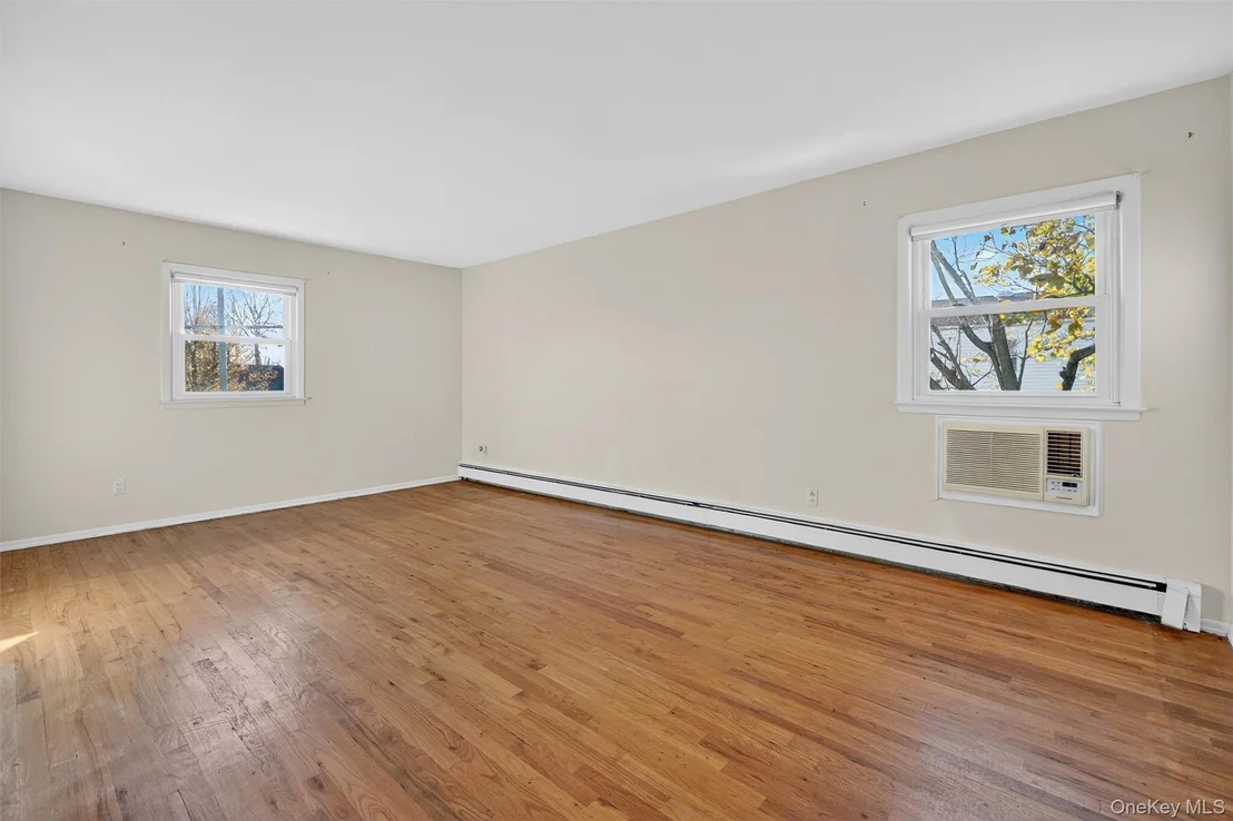 Photo of 603 Foxhurst Road