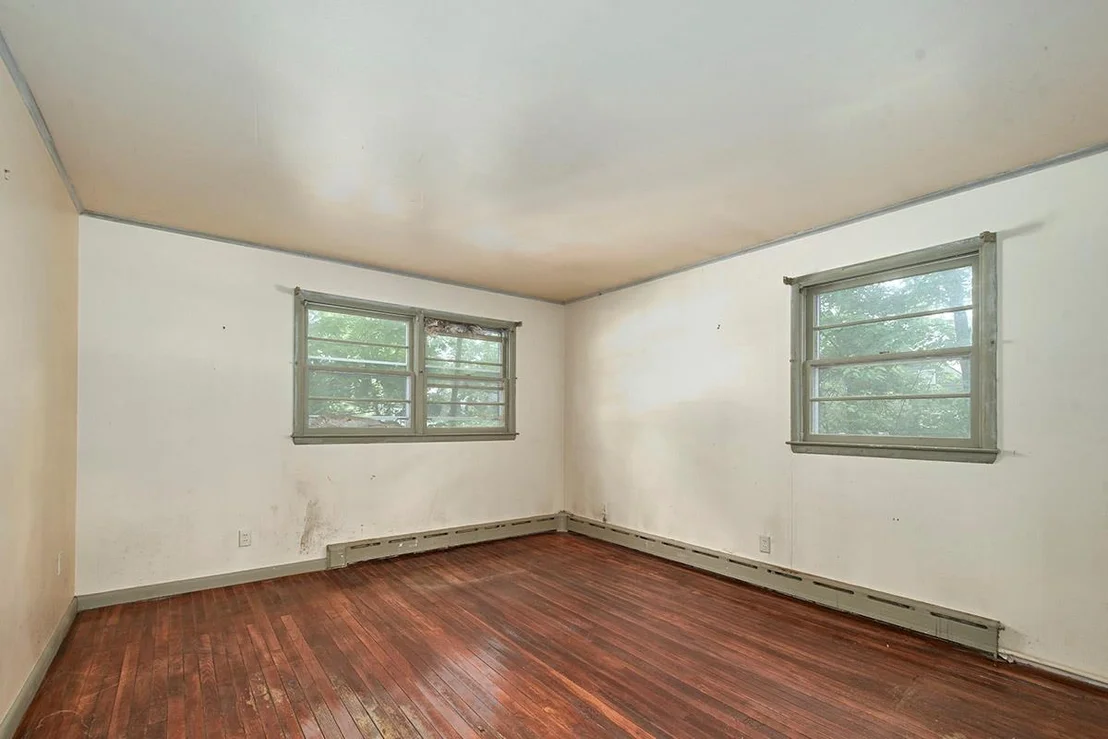 Photo of 7 Orchard Place