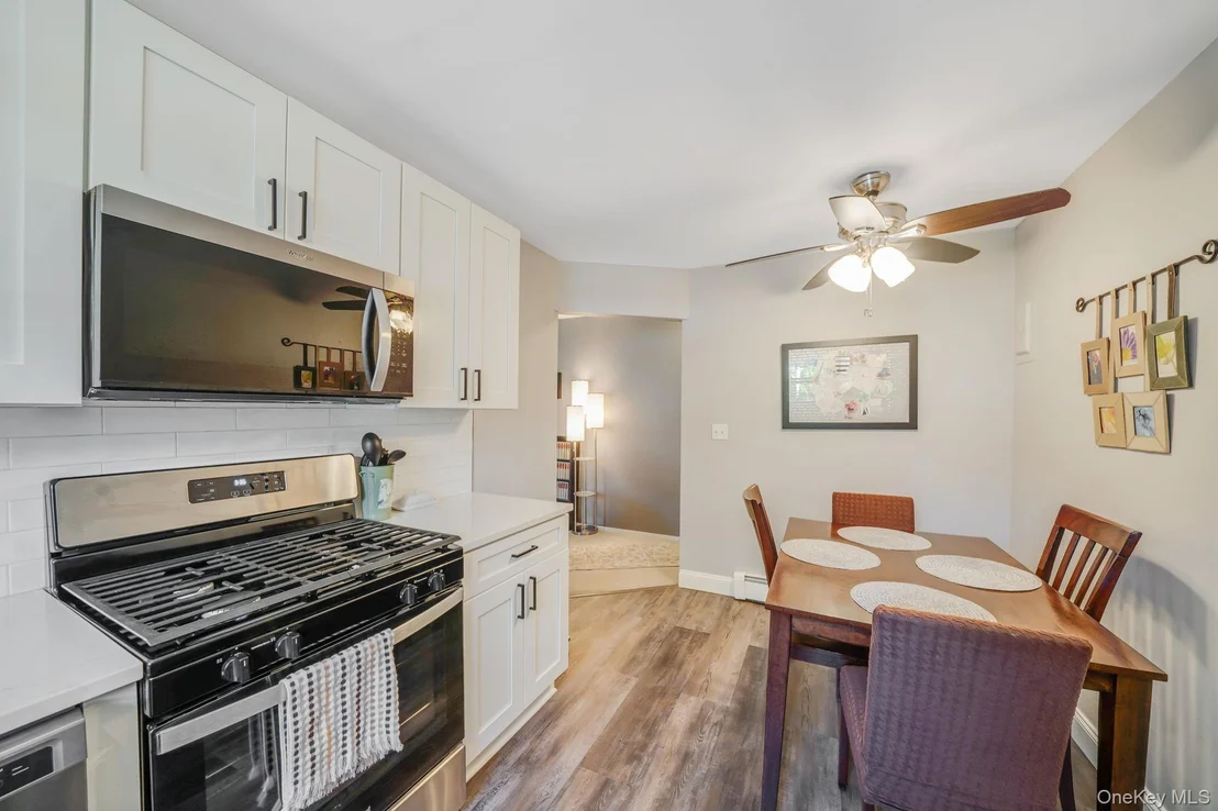 Photo of Unit 35 at 35 Fairharbor Drive