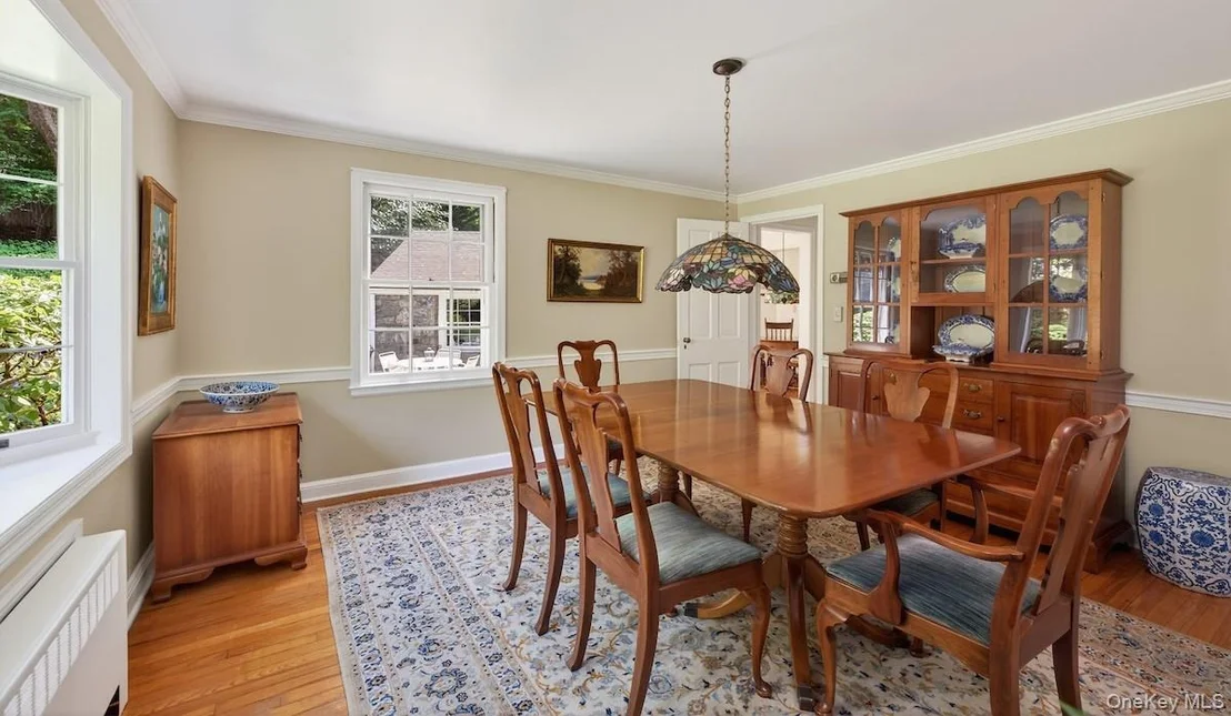 Photo of 33 Oliphant Avenue