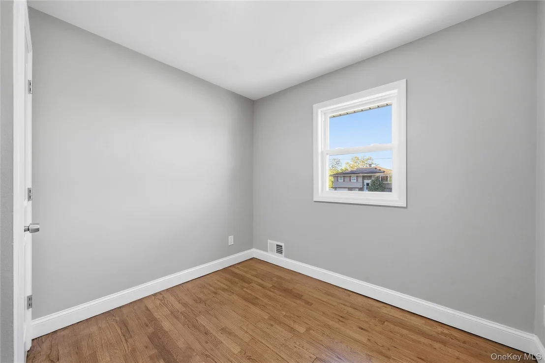 Photo of 49 Sandy Hollow Drive